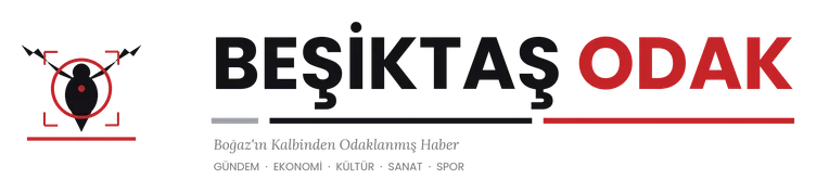 Beşiktaş Odak