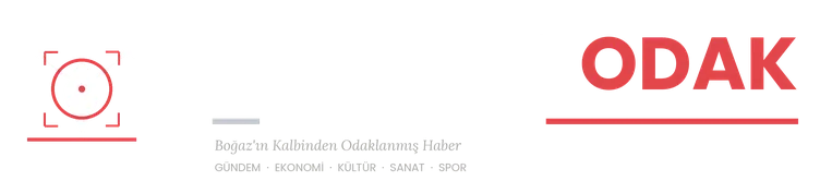 Beşiktaş Odak